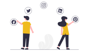 undraw_Social_media_re_w12q (1)