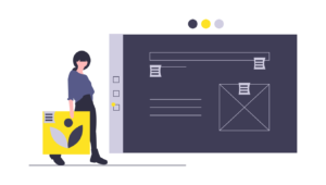 undraw_design_feedback_dexe