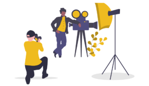 undraw_fashion_photoshoot_mtq8 (1)