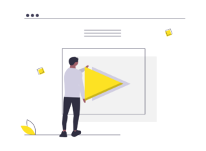 undraw_online_media_62jb