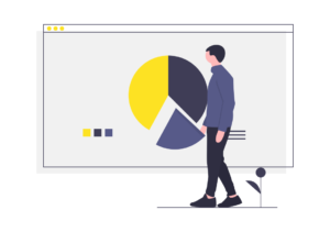 undraw_pie_graph_x9dy