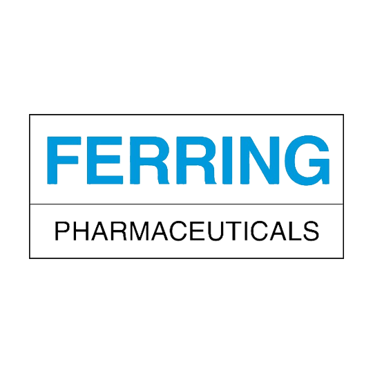 ferring-1