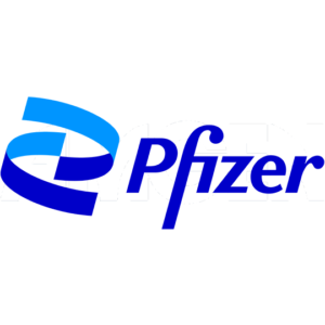pfizer
